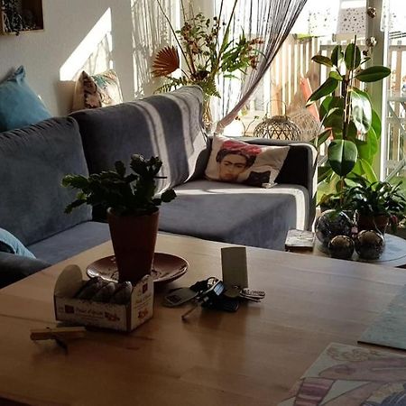 Appartement Complet Et Parking Protege La Teste-de-Buch Exteriér fotografie